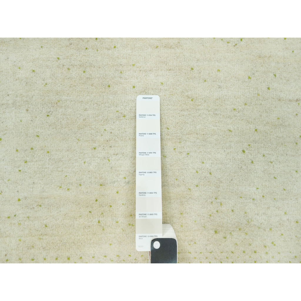 R90571%20008