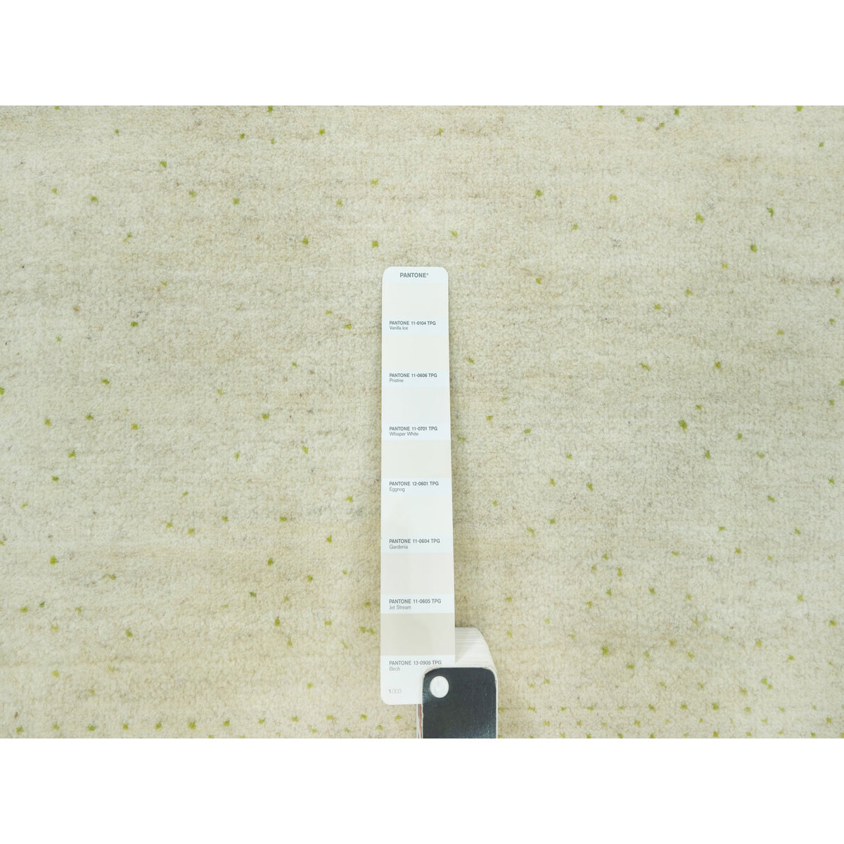 R90571%20008