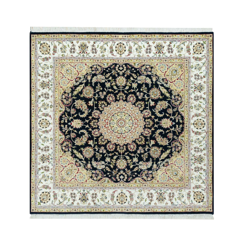 R90593%20001