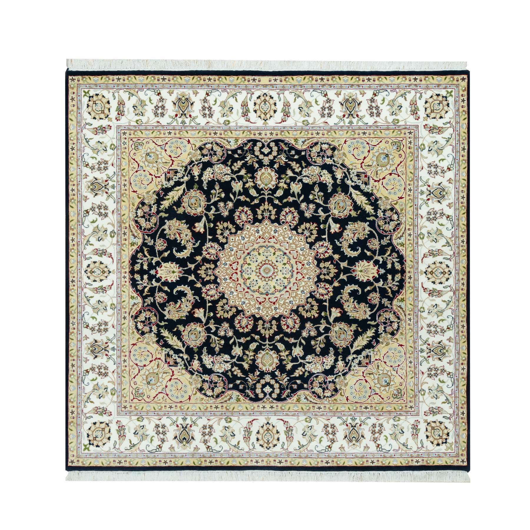 R90593%20001