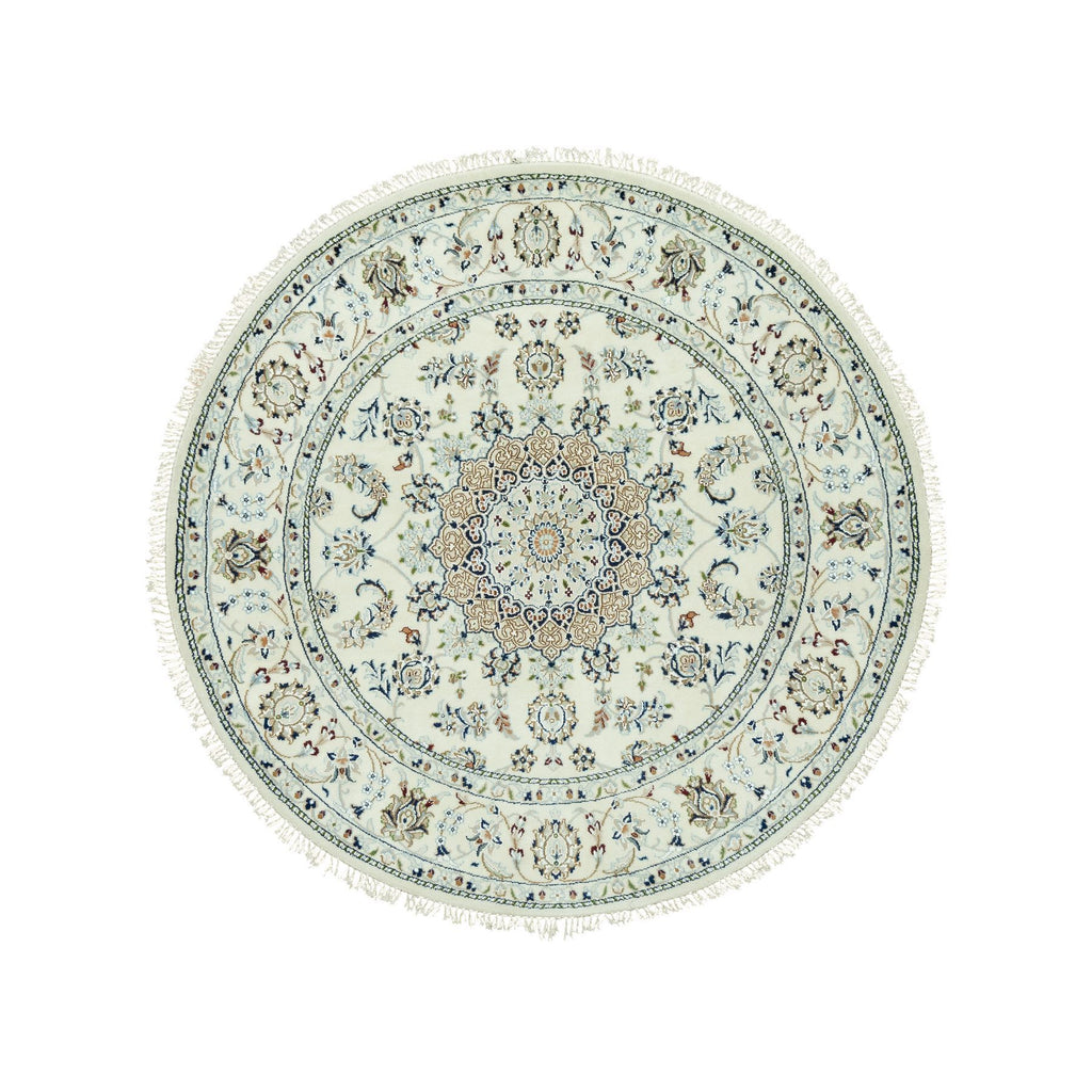 R90617%20001