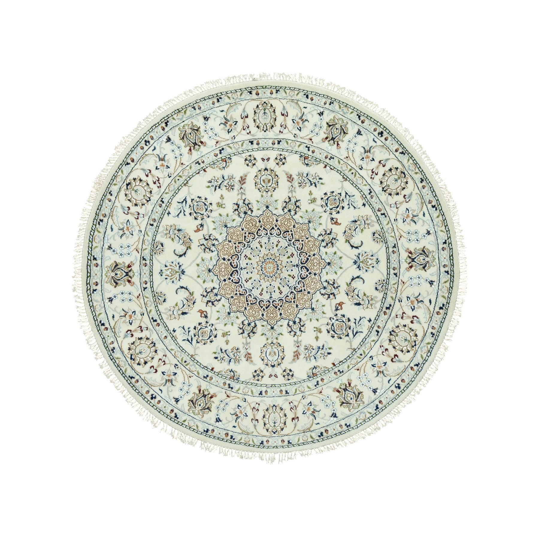 R90617%20001
