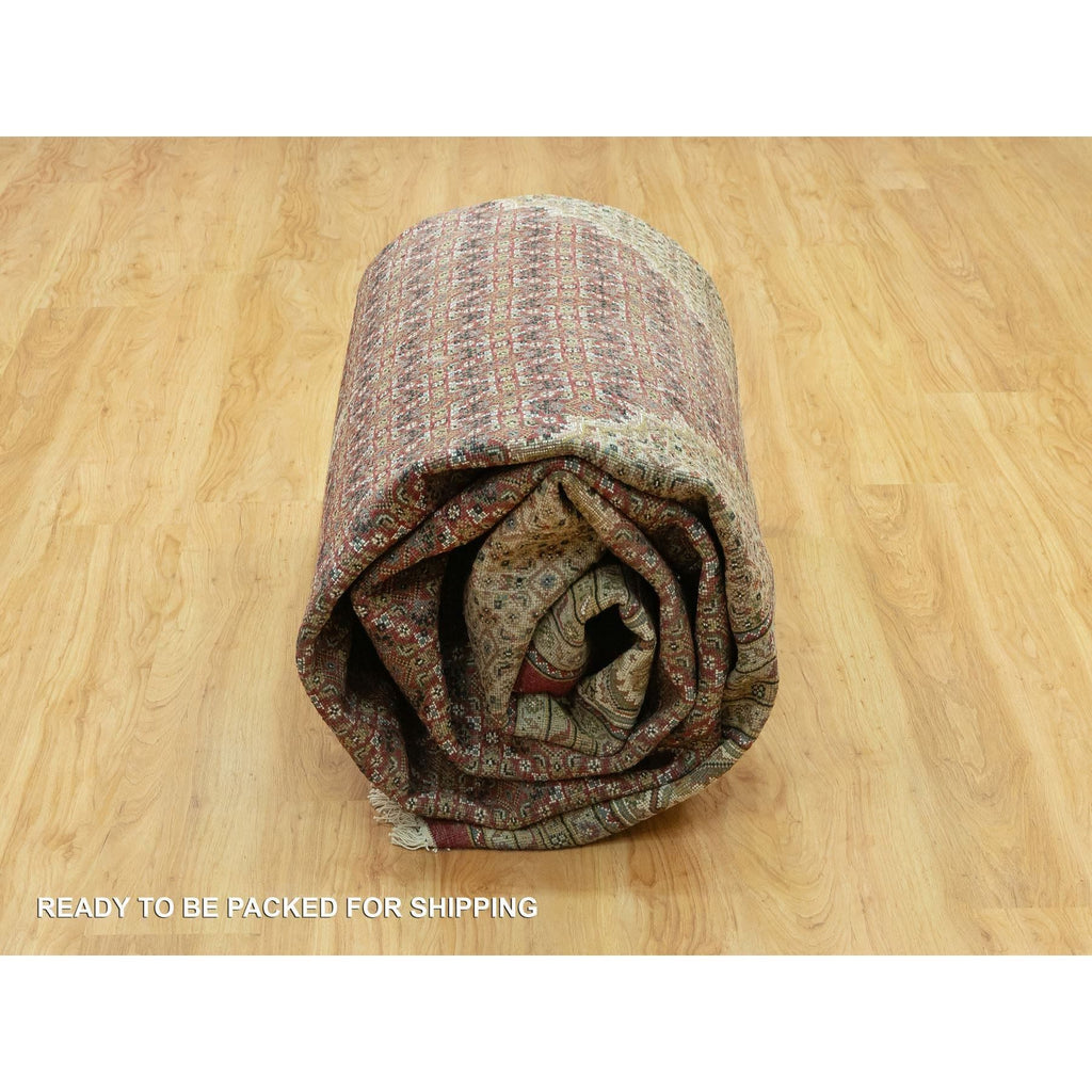 R90623%20010