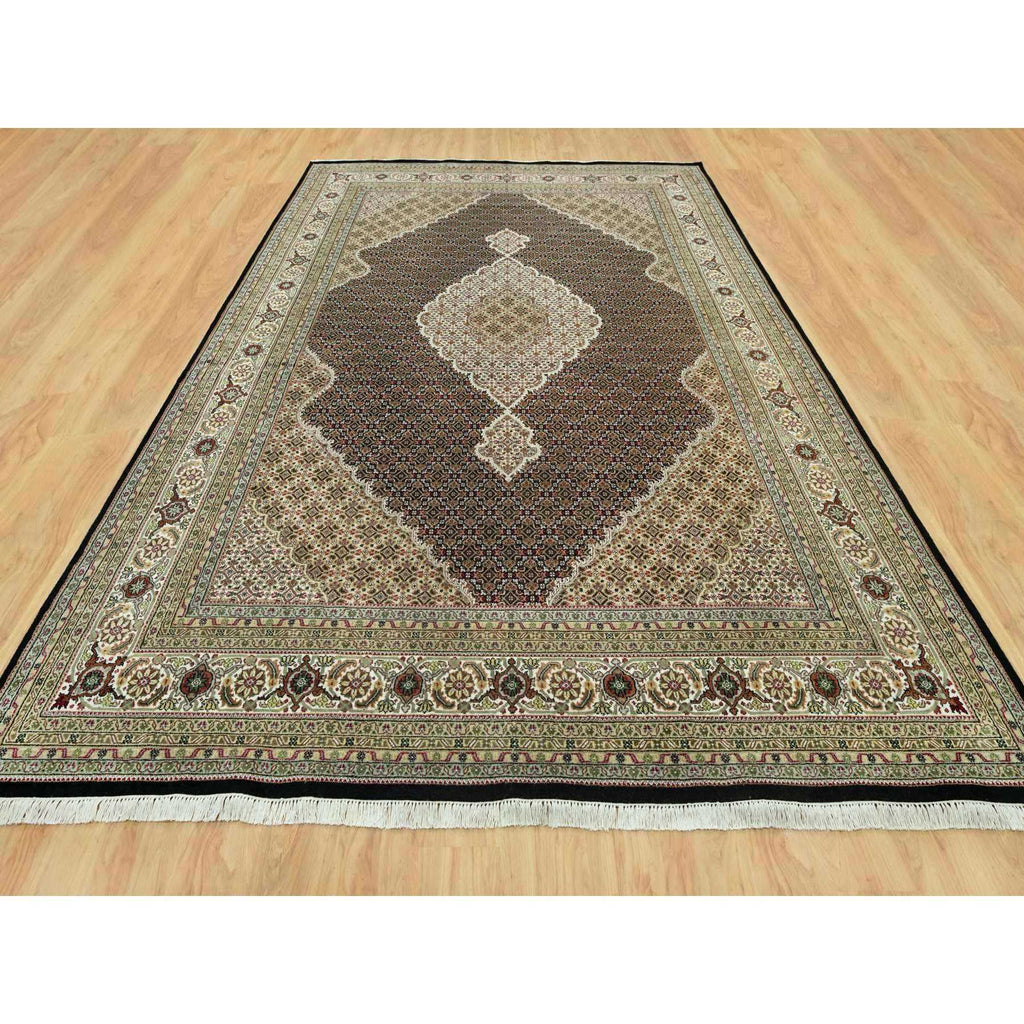 R90624%20003