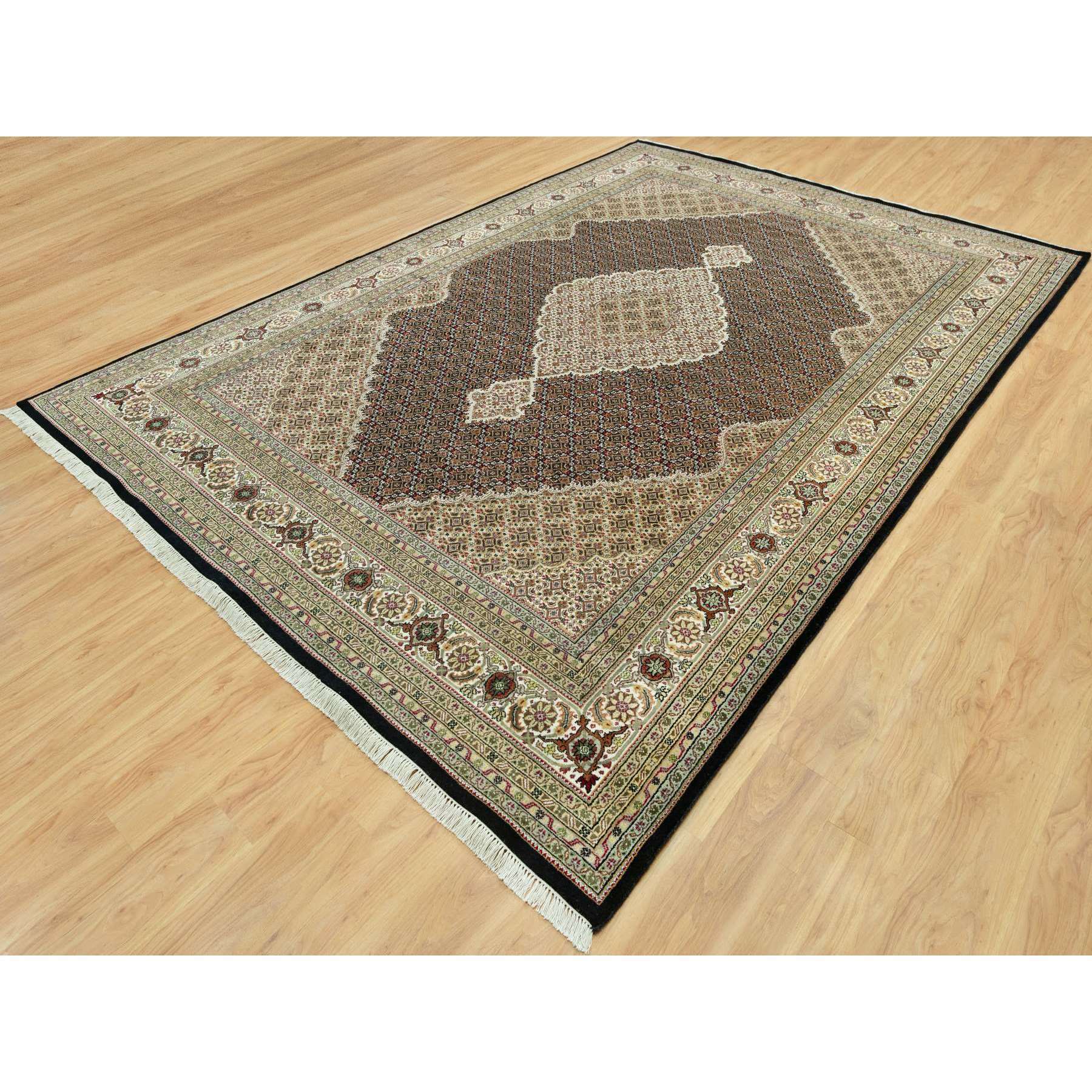 R90624%20004