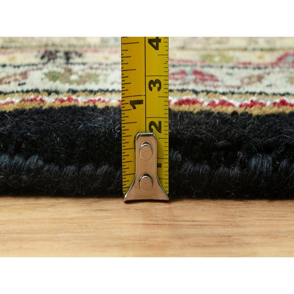R90624%20011