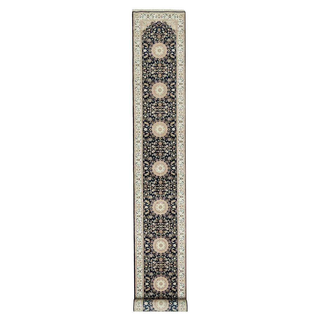 R90627%20001
