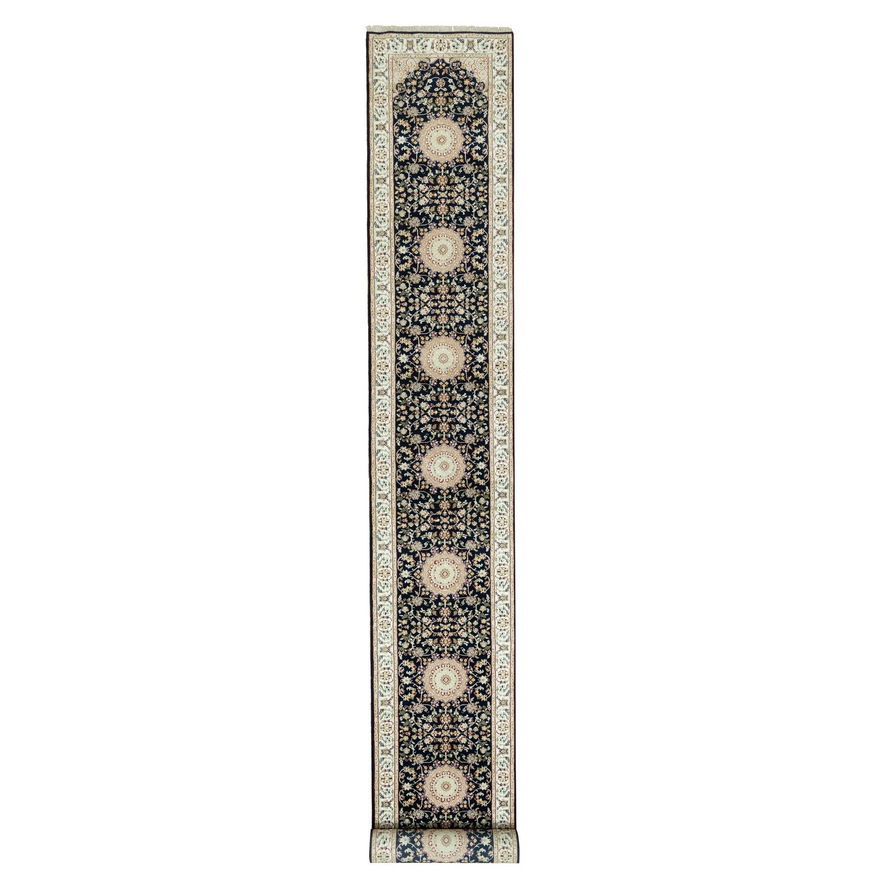 R90627%20001