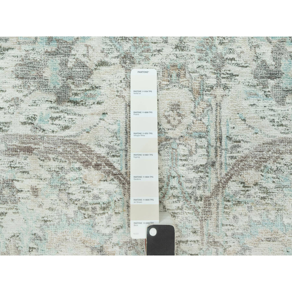 R90683%20004