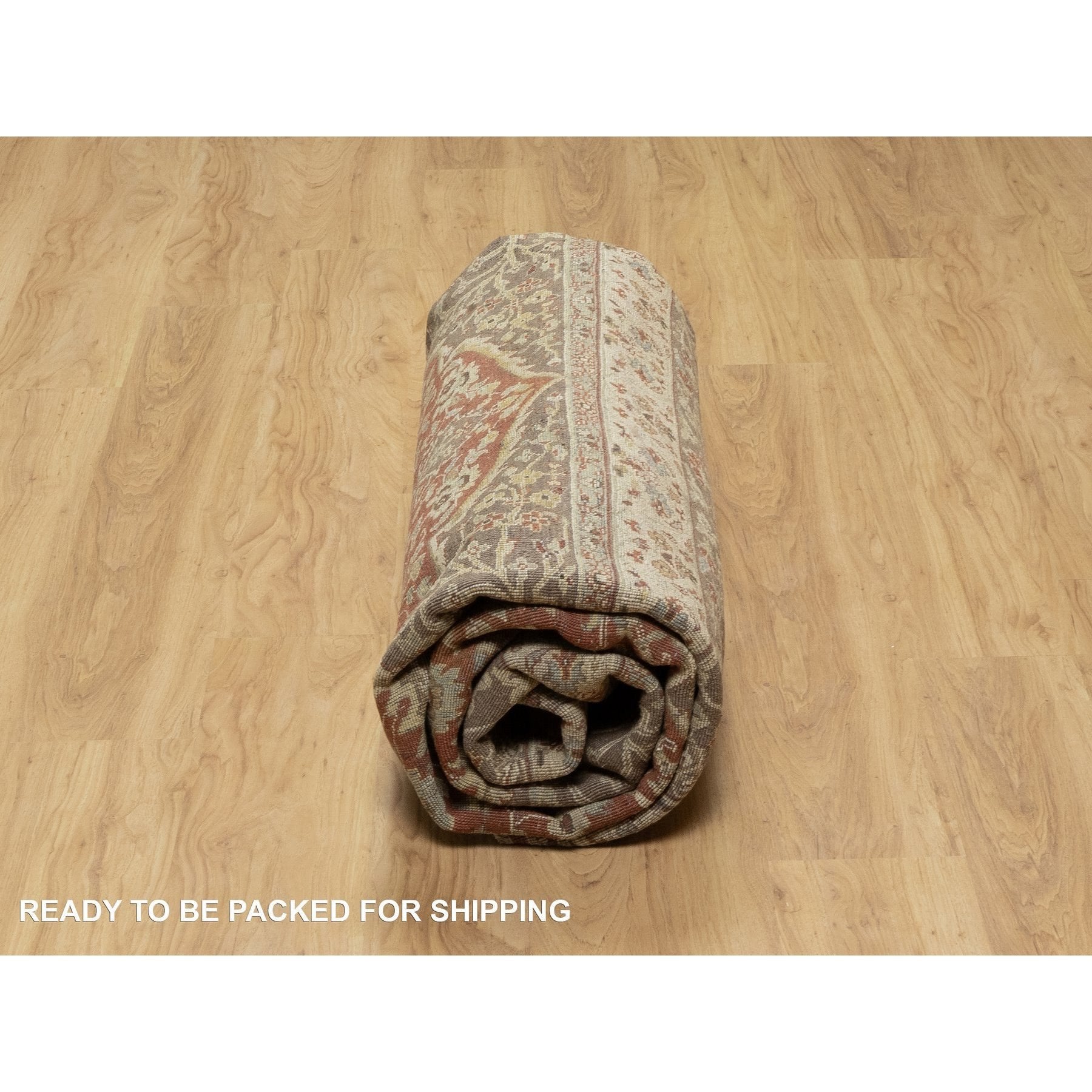 R90736%20010