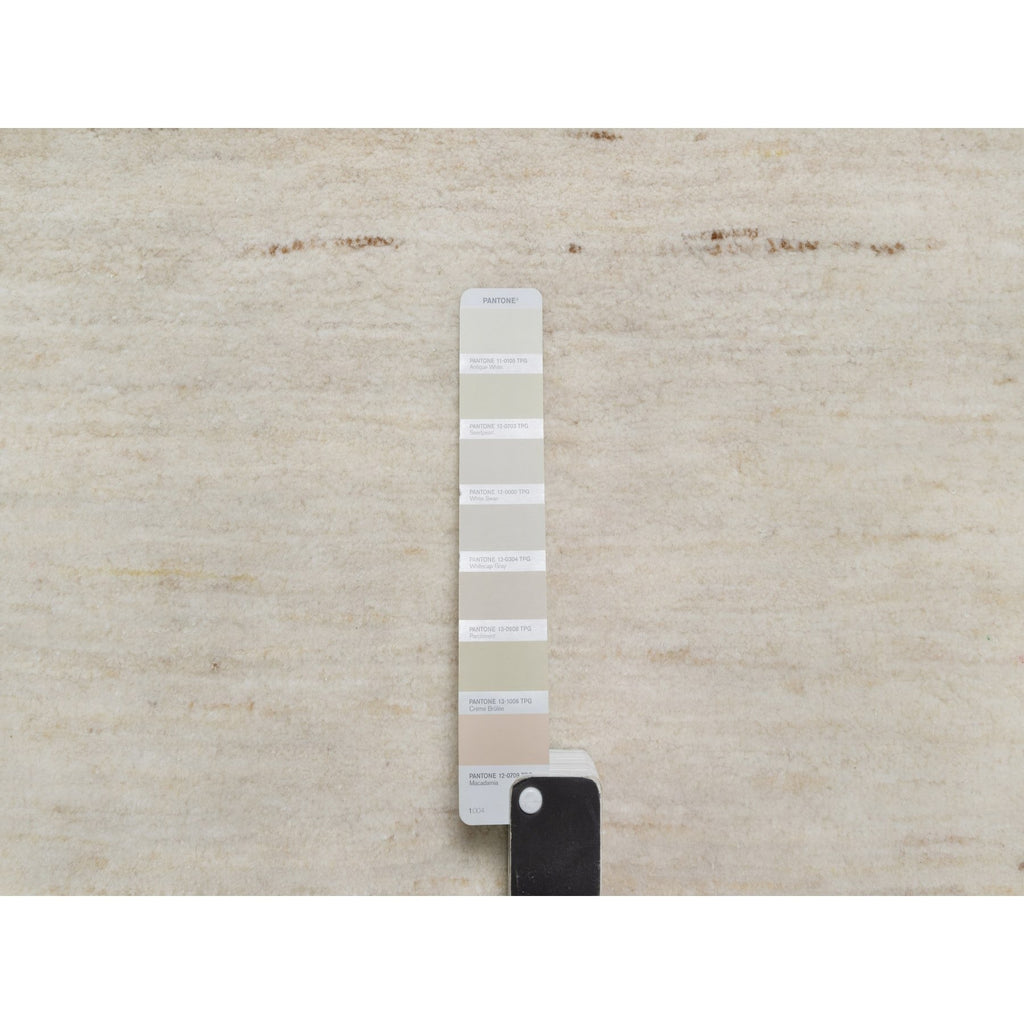 R90777%20004