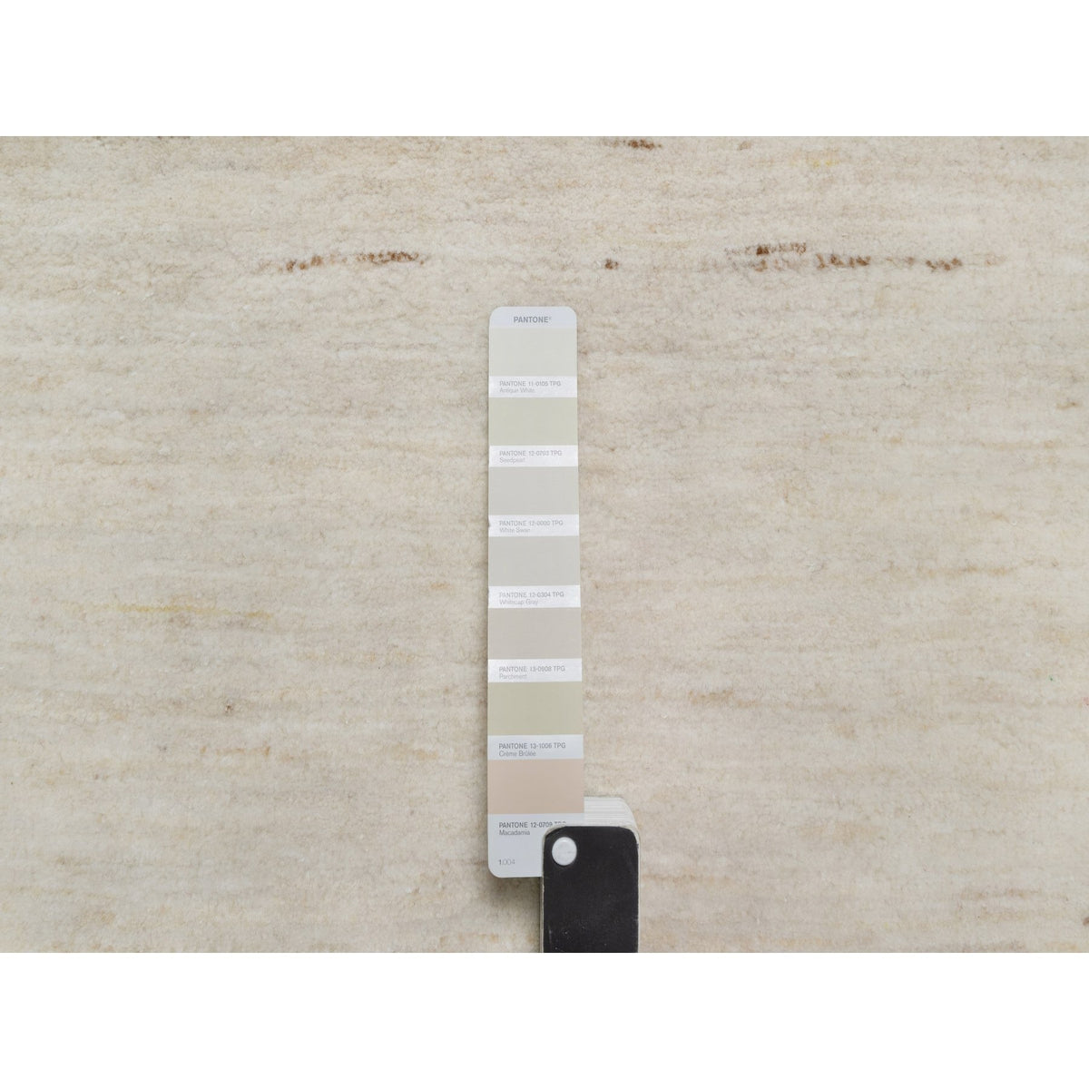 R90777%20004
