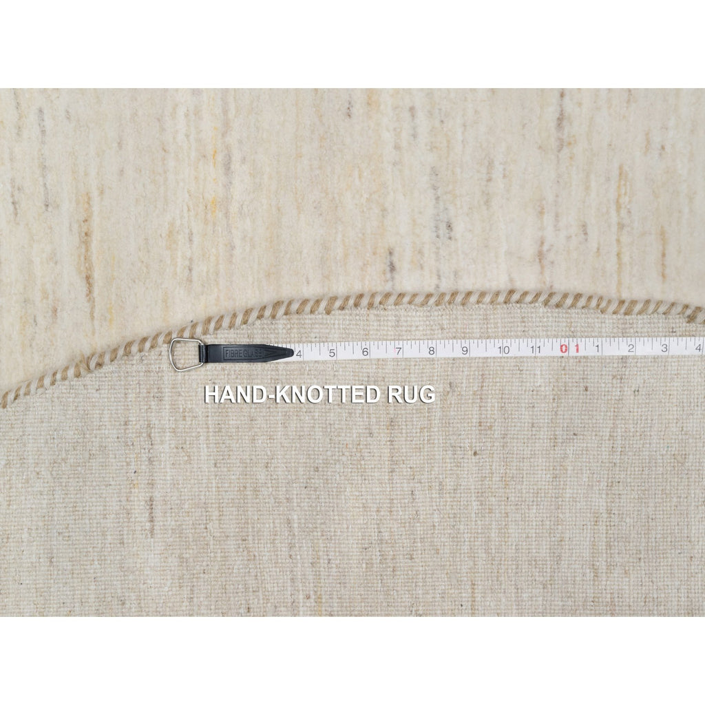 R90778%20008