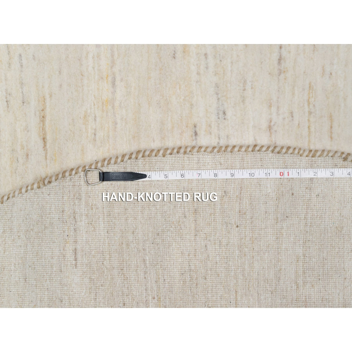 R90778%20008