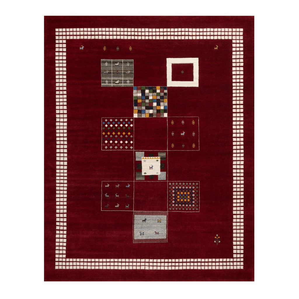 R90784%20001