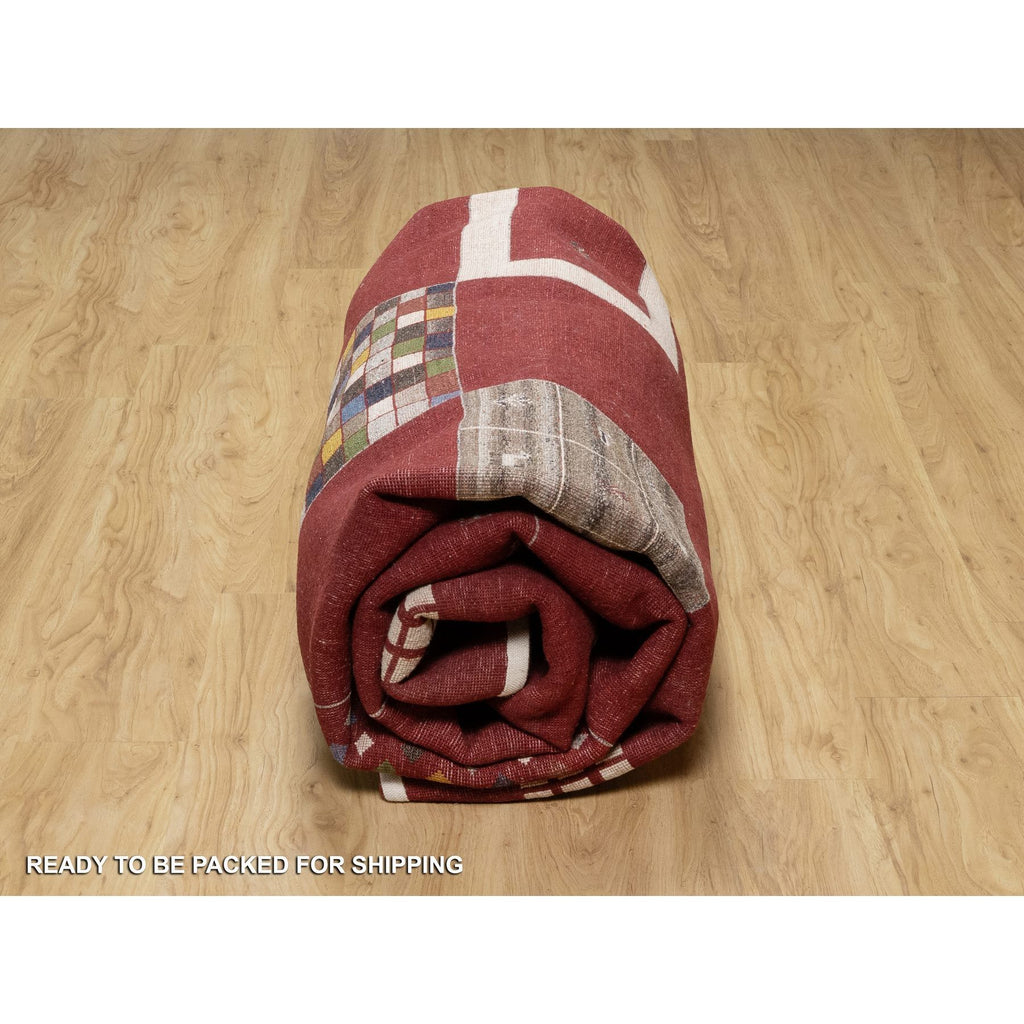 R90784%20010
