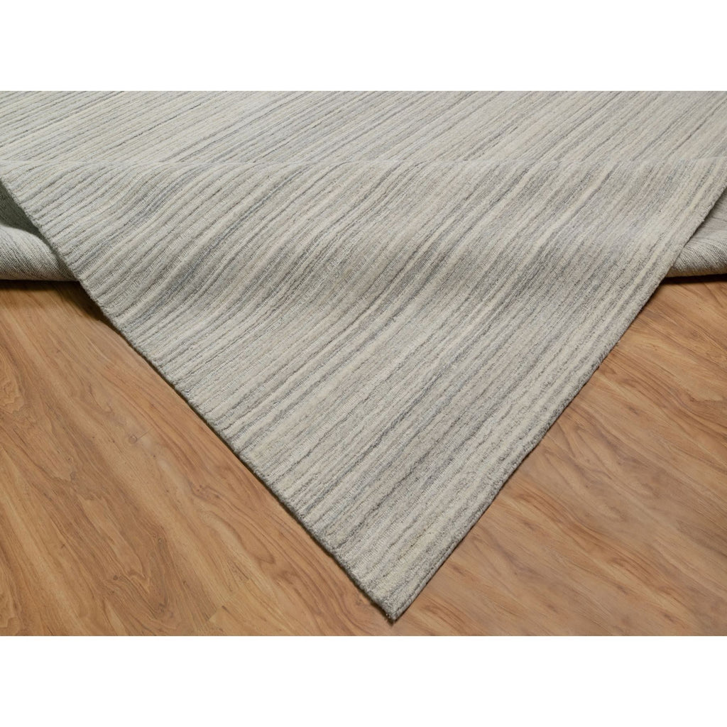 R90791%20007
