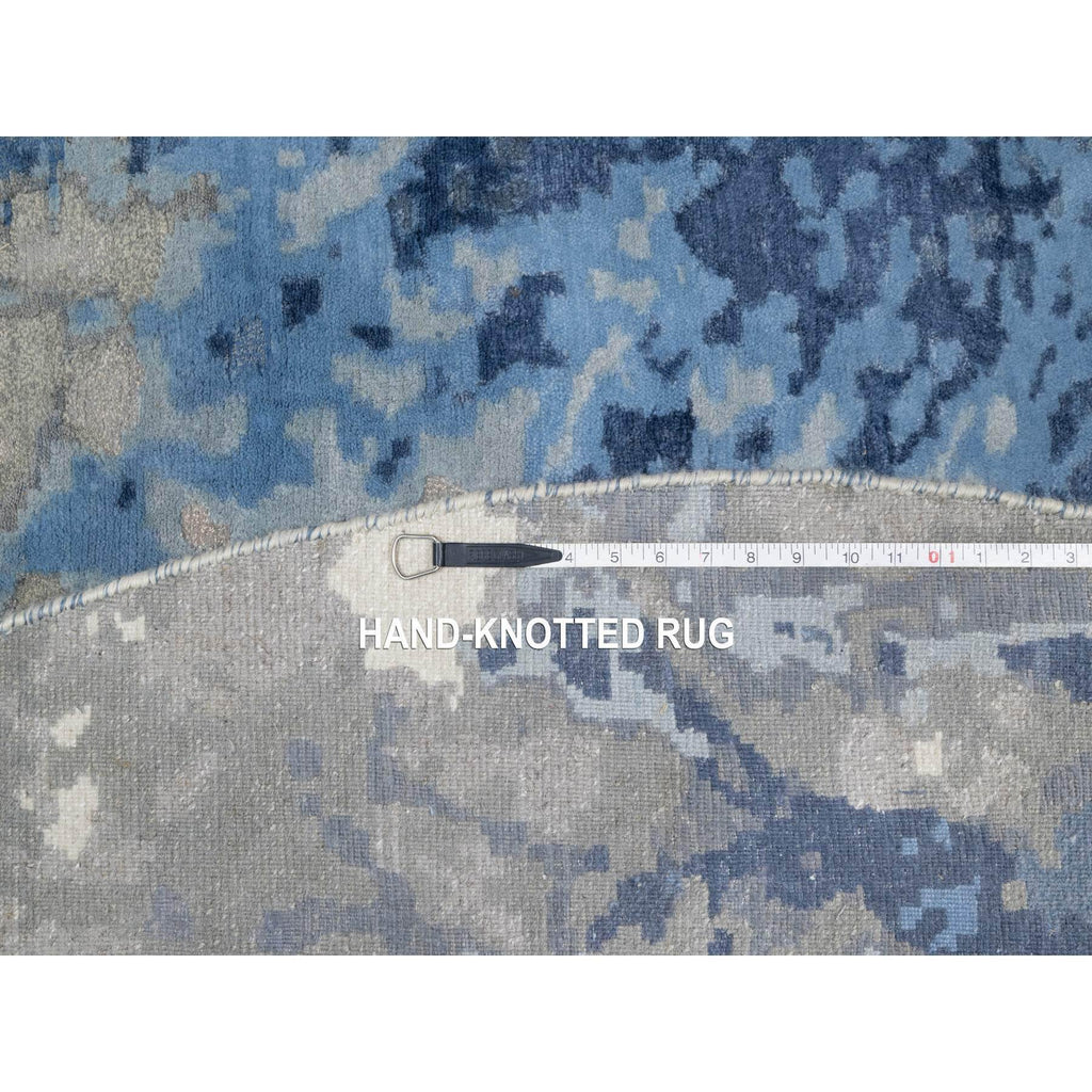 R90801%20012