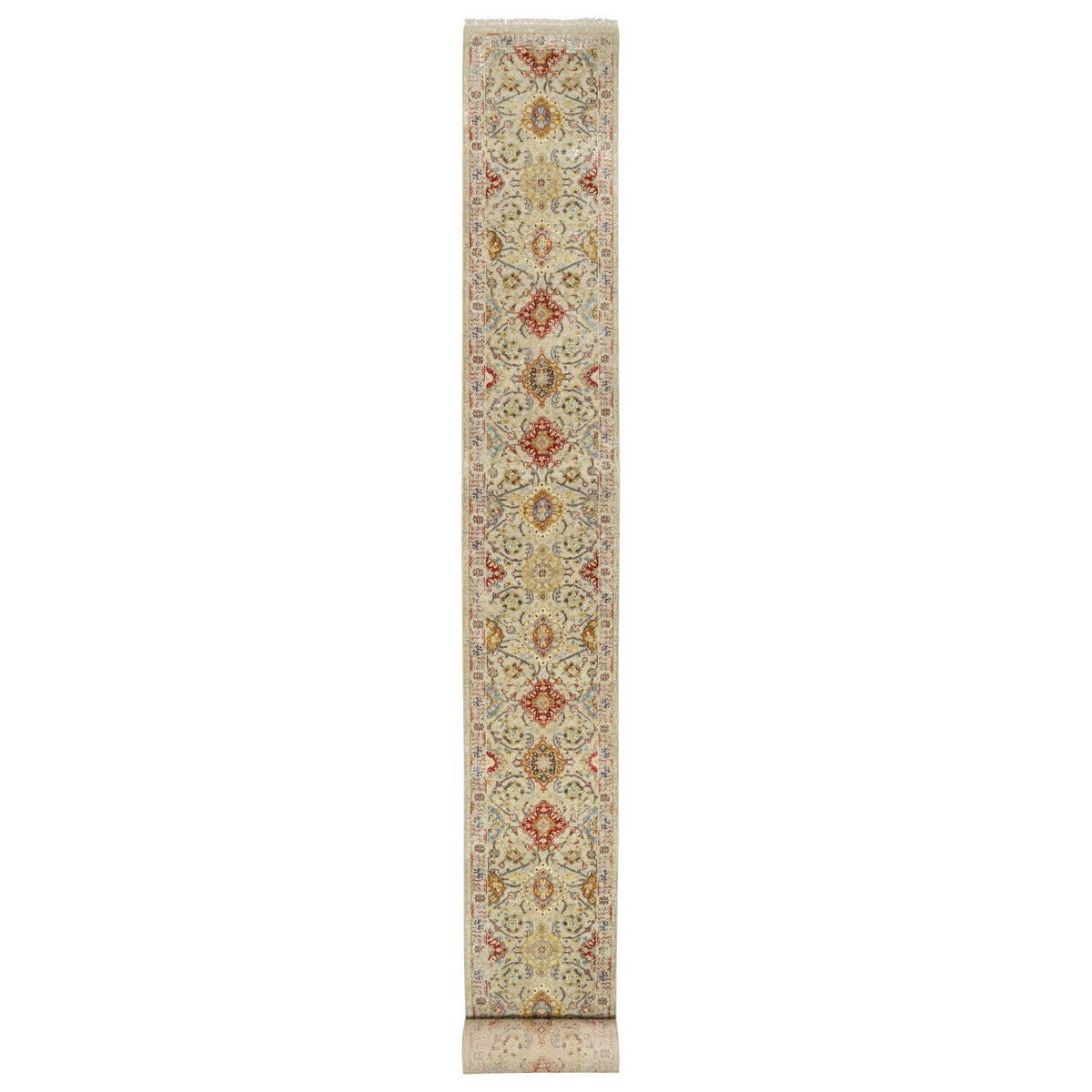 R90809%20001