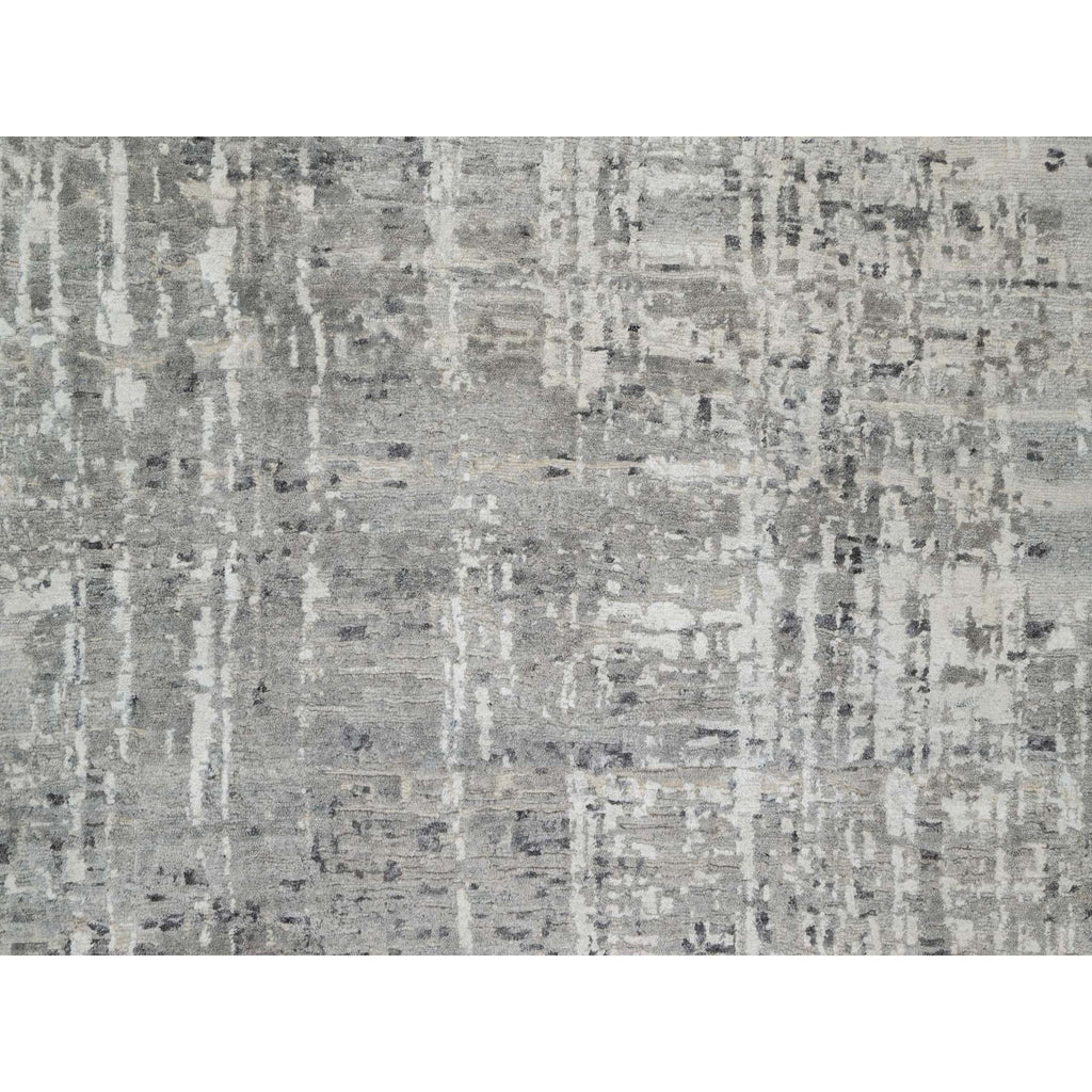 R90837%20009