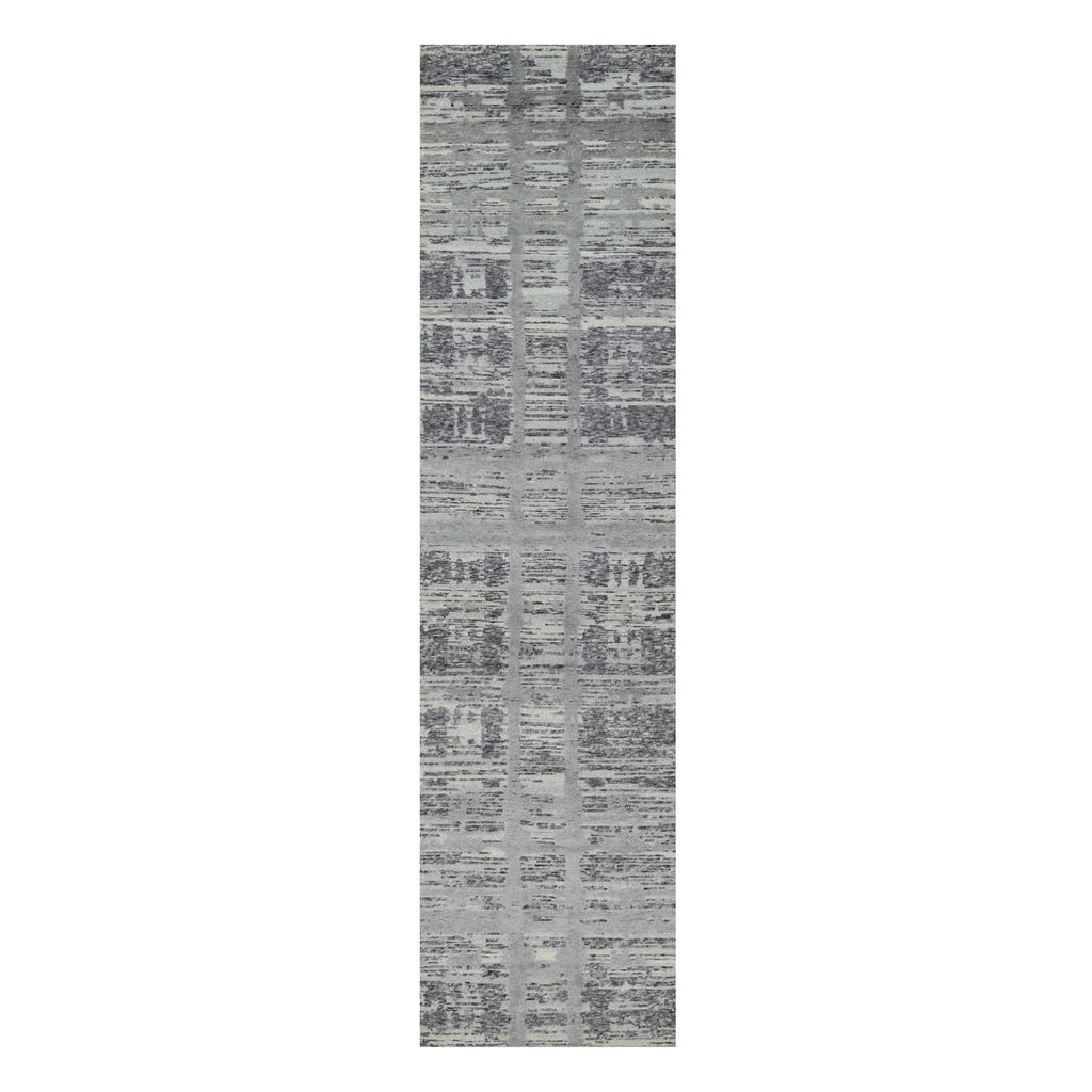 R90843%20001