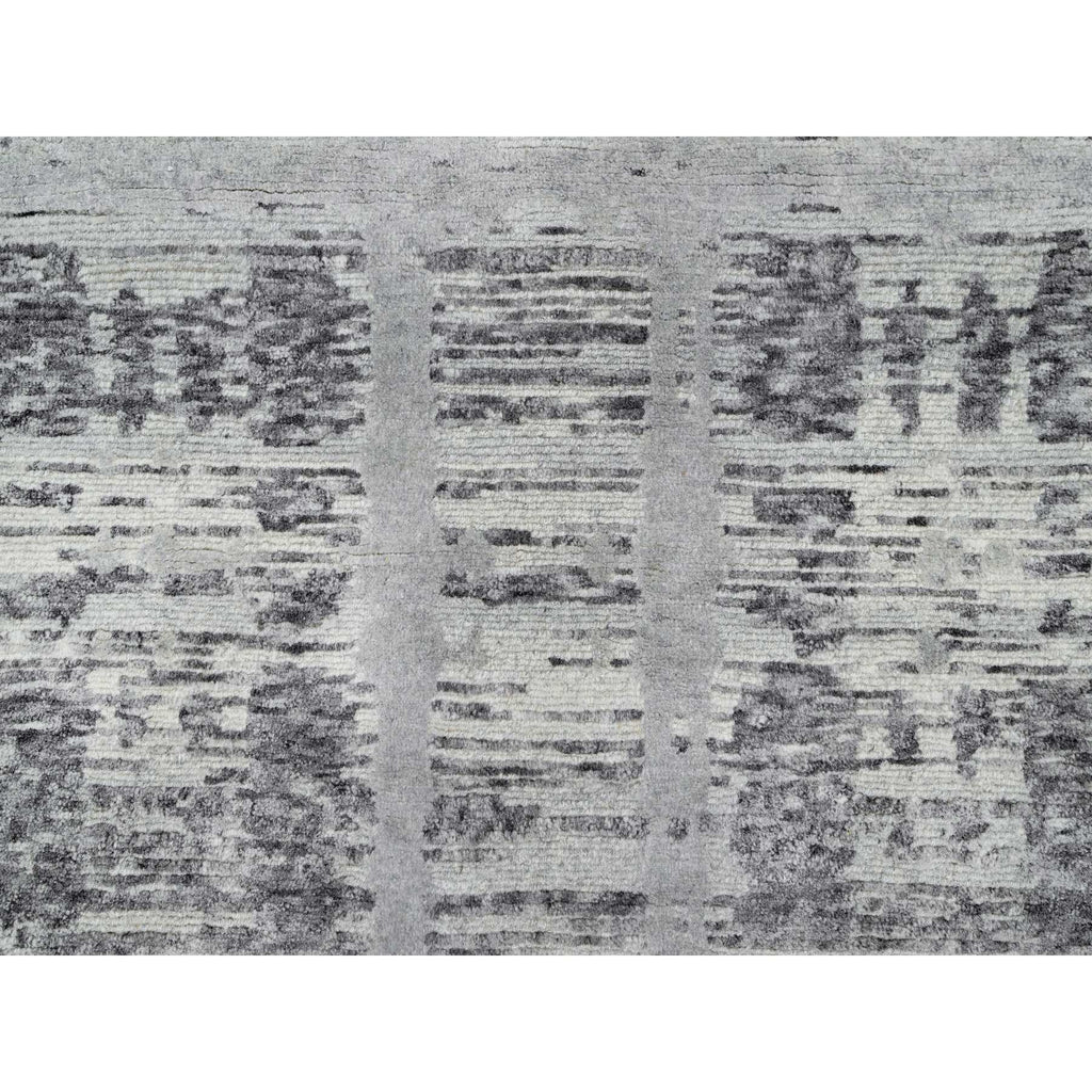 R90843%20005