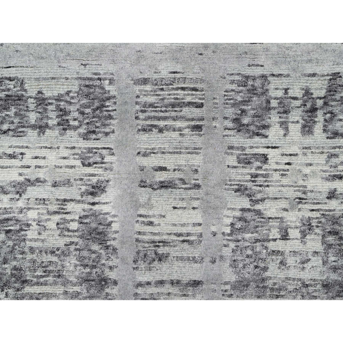 R90843%20005