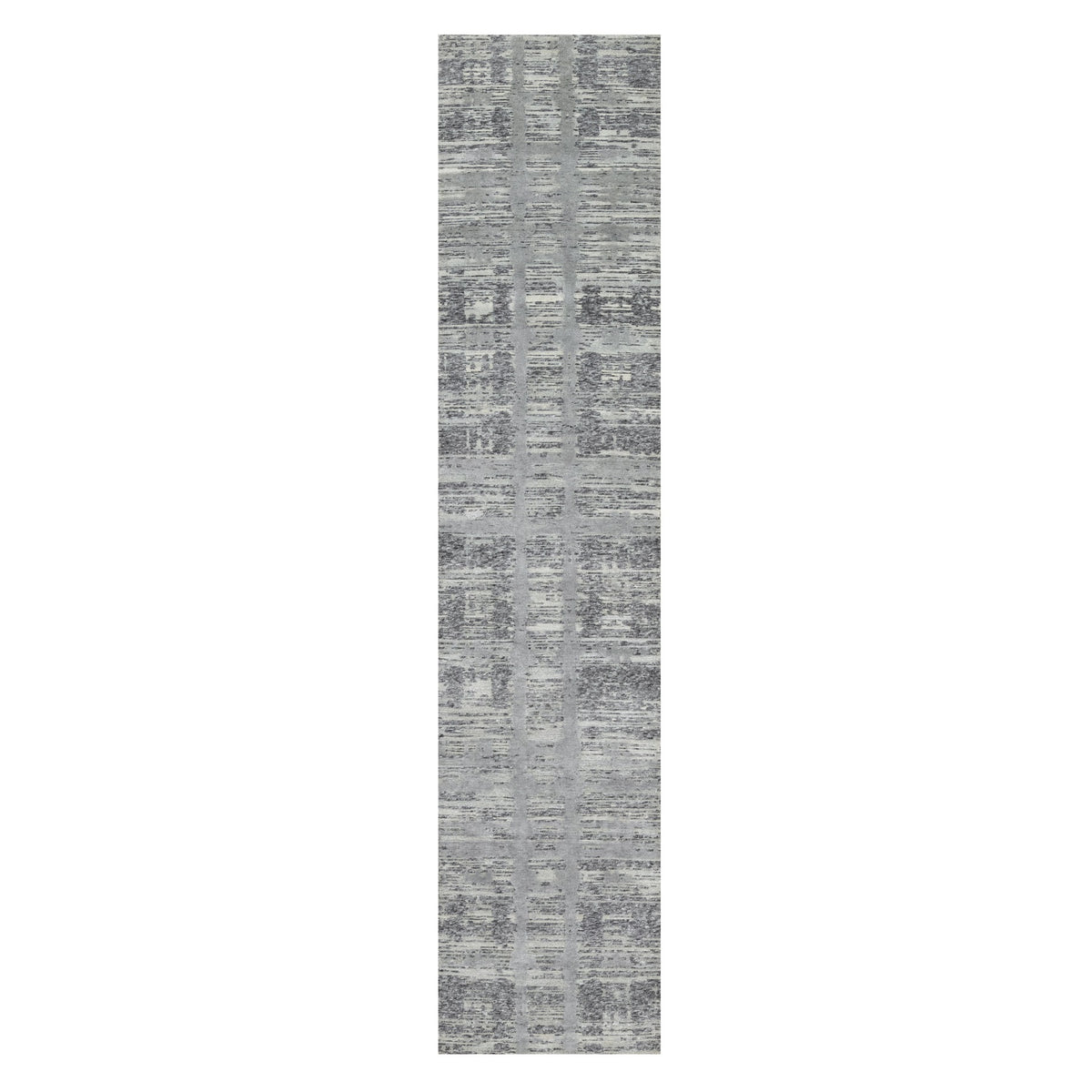 R90844%20001