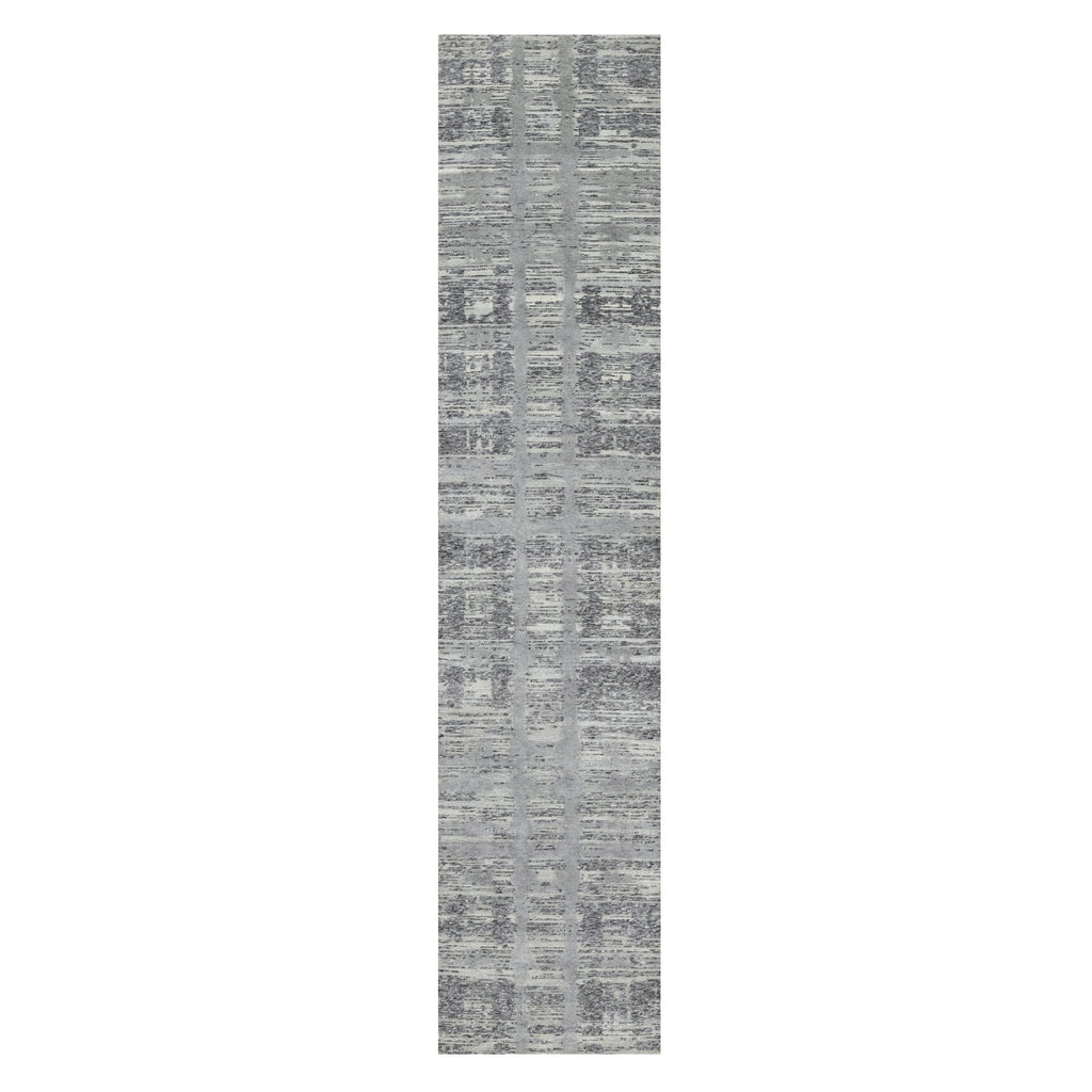 R90844%20001