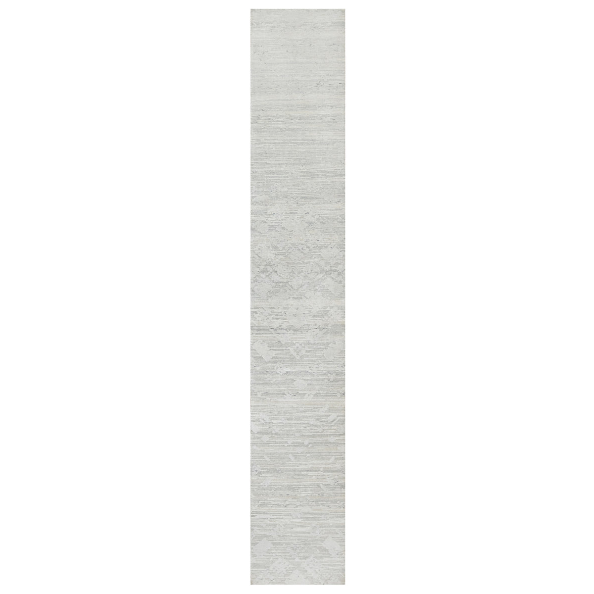 R90845%20001