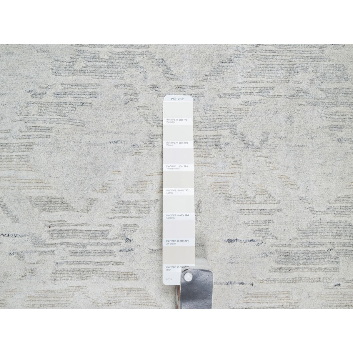 R90845%20004