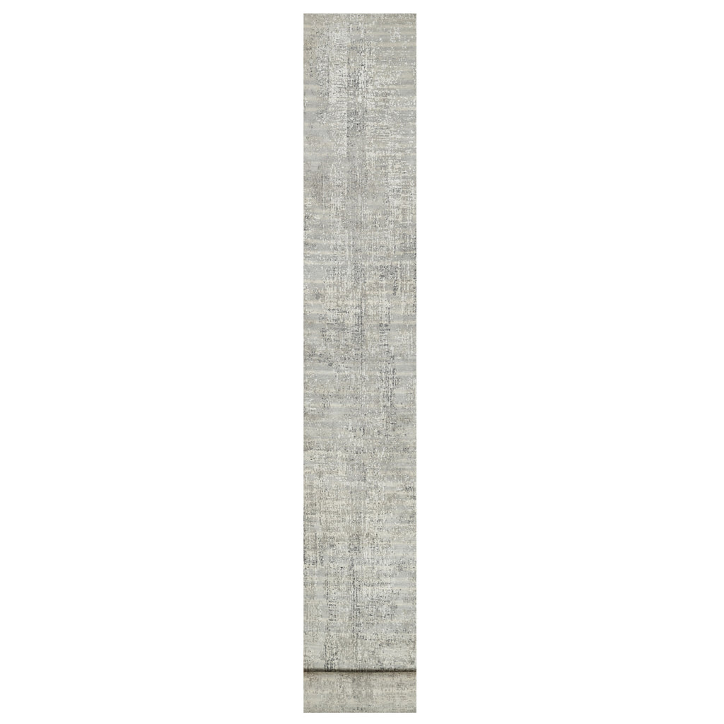 R90848%20001