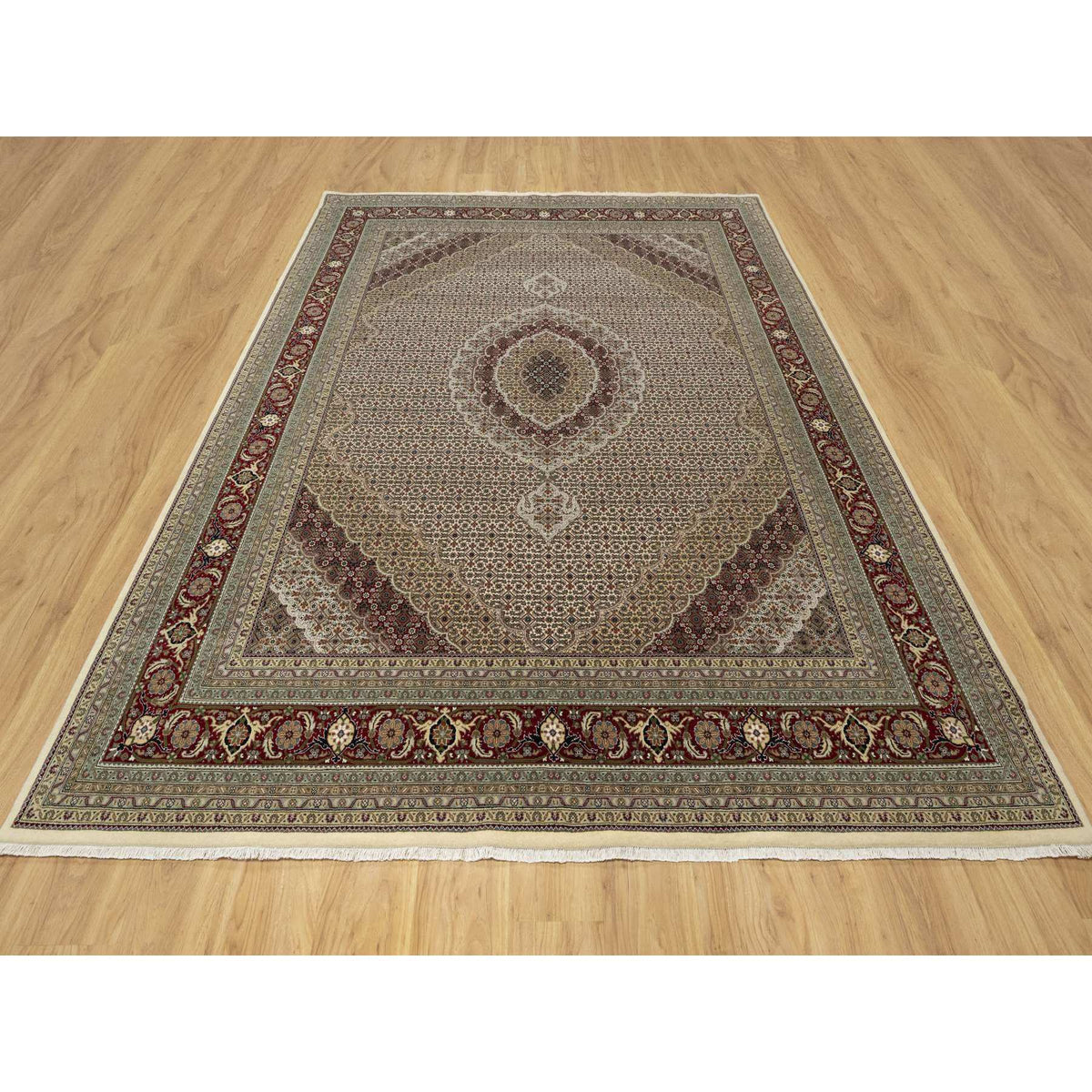 R90862%20003