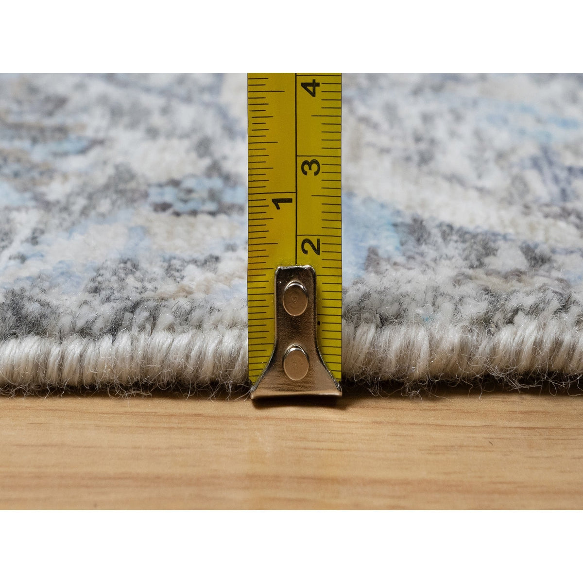 R90952%20007