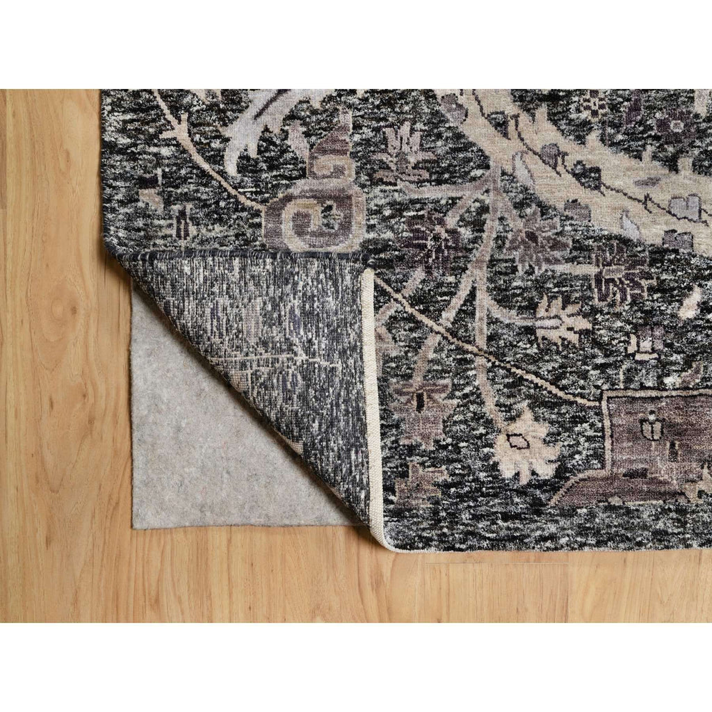 R90966%20005
