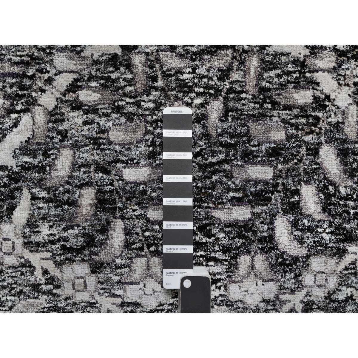 R90966%20008