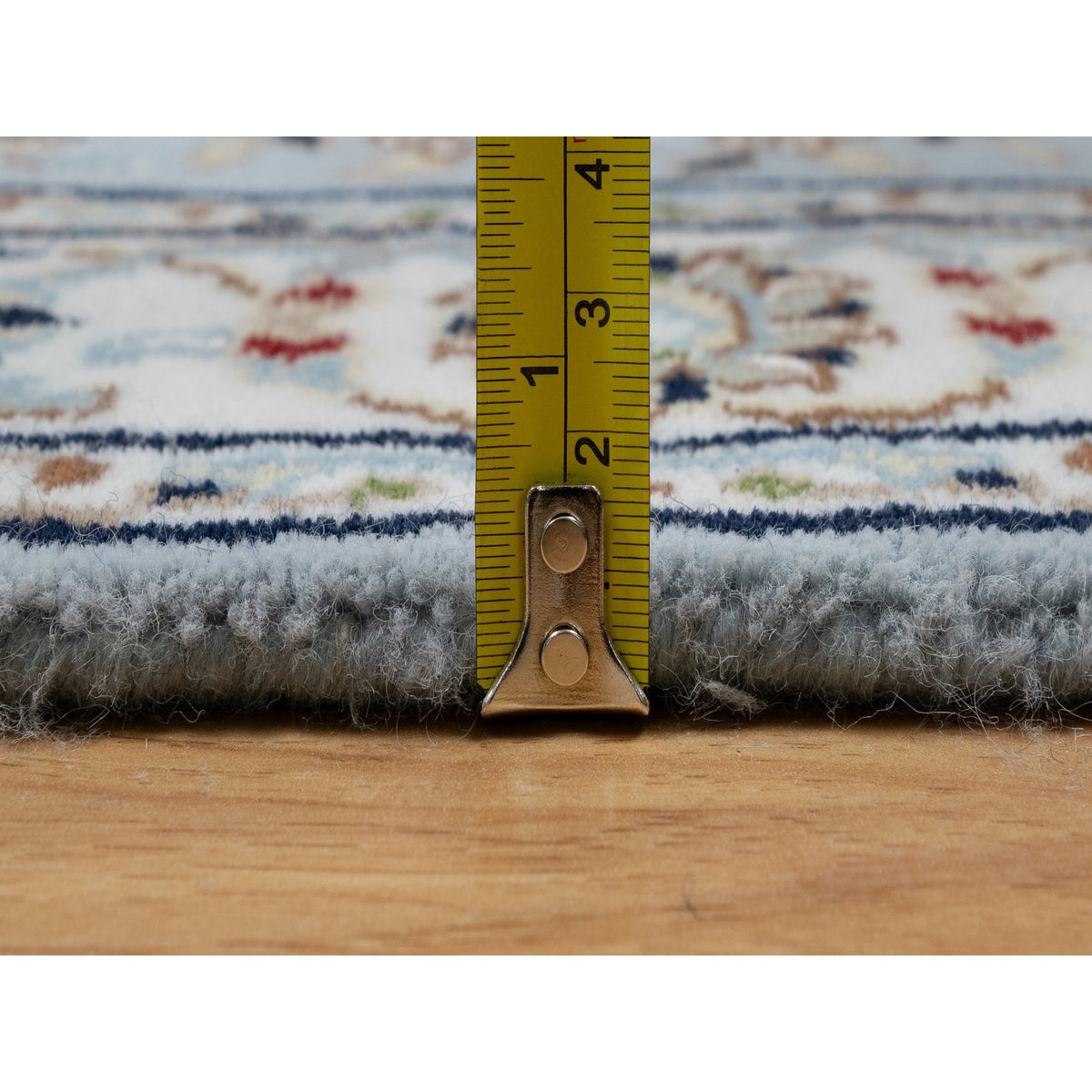 R91029%20007