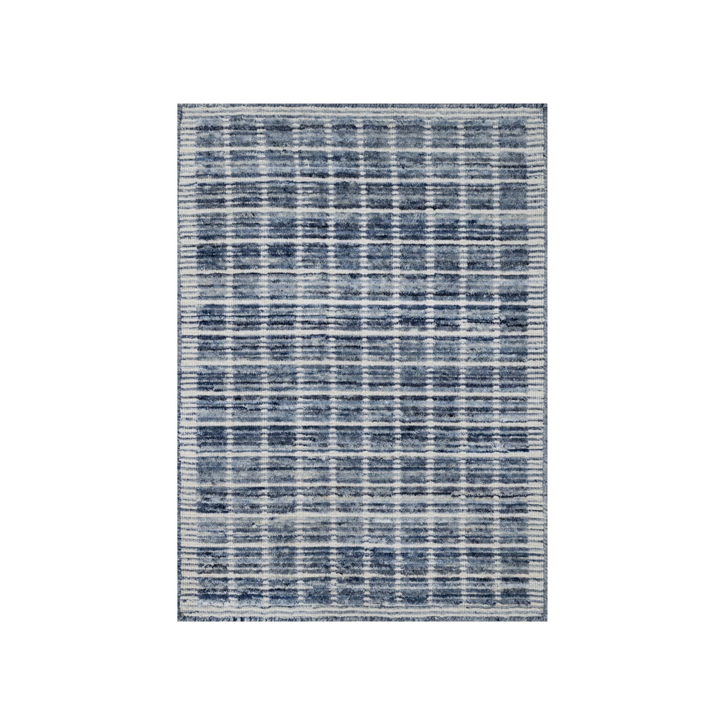 R91062%20001
