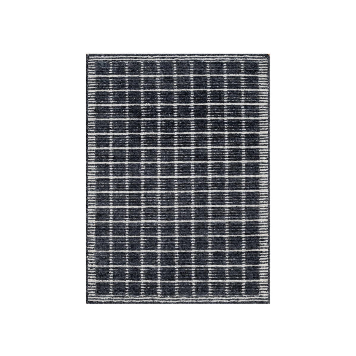 R91065%20001