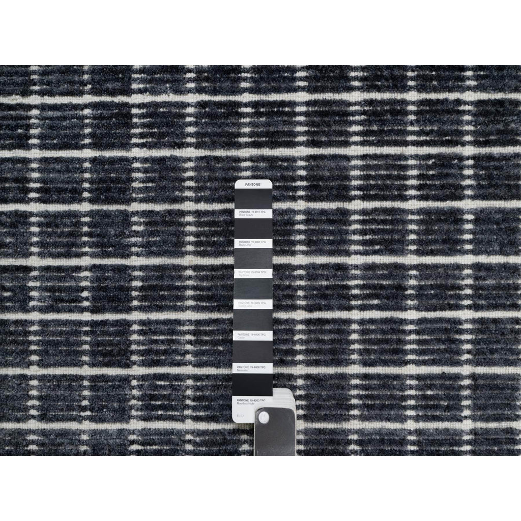 R91065%20004