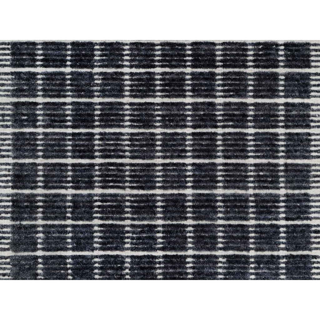 R91065%20005