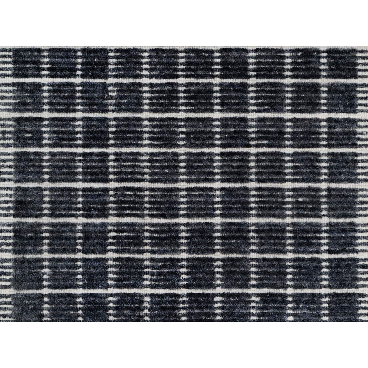 R91065%20005