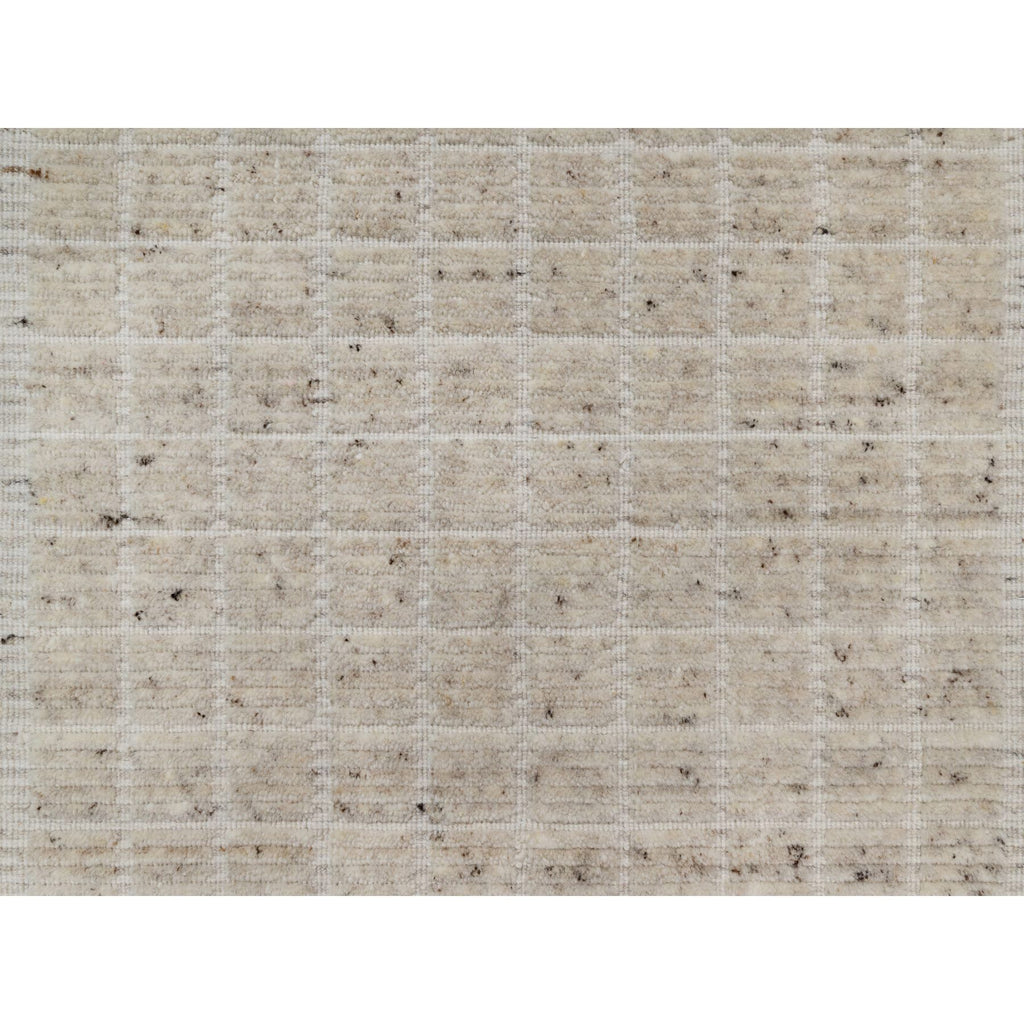 R91067%20005