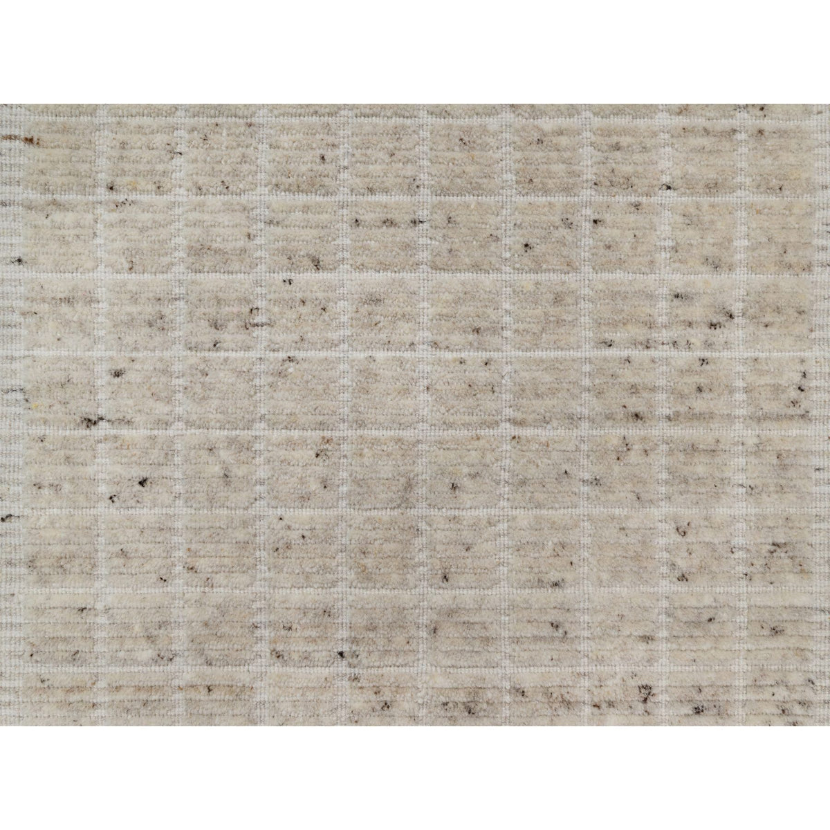 R91067%20005