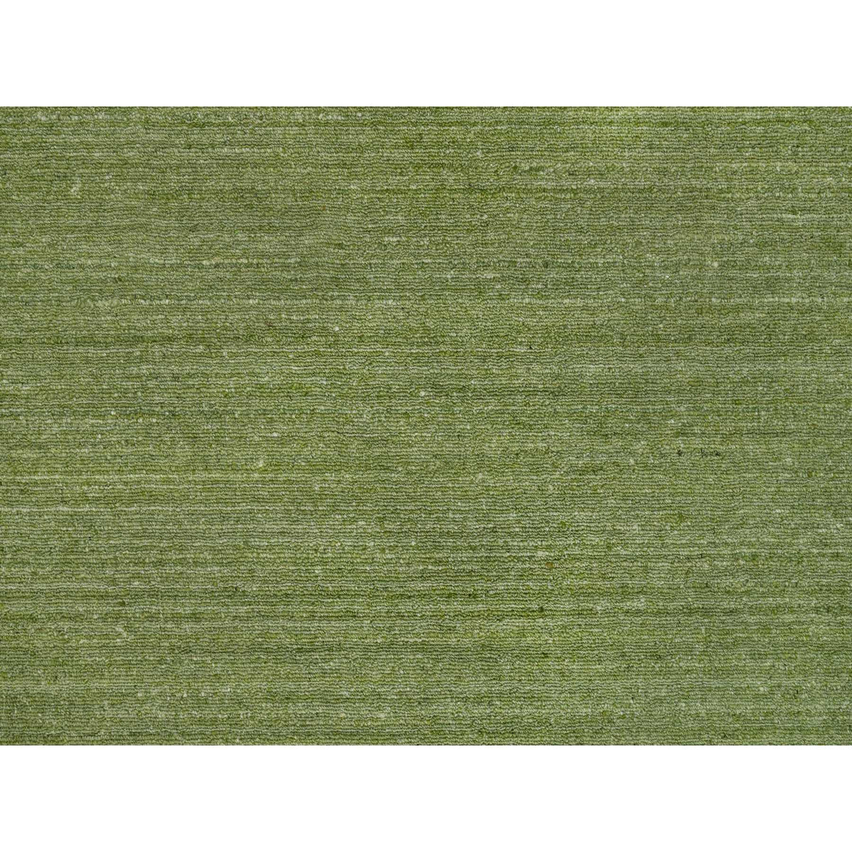 R91189%20009