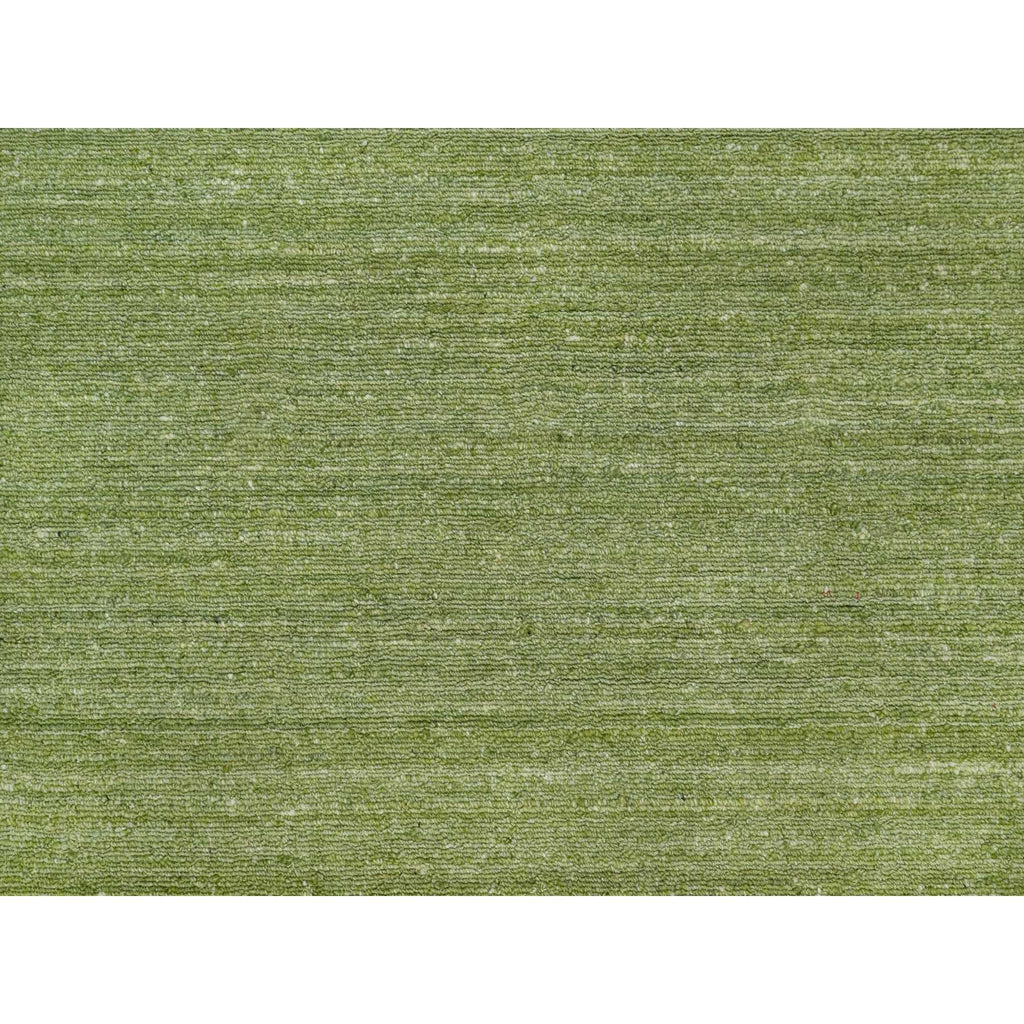 R91194%20009