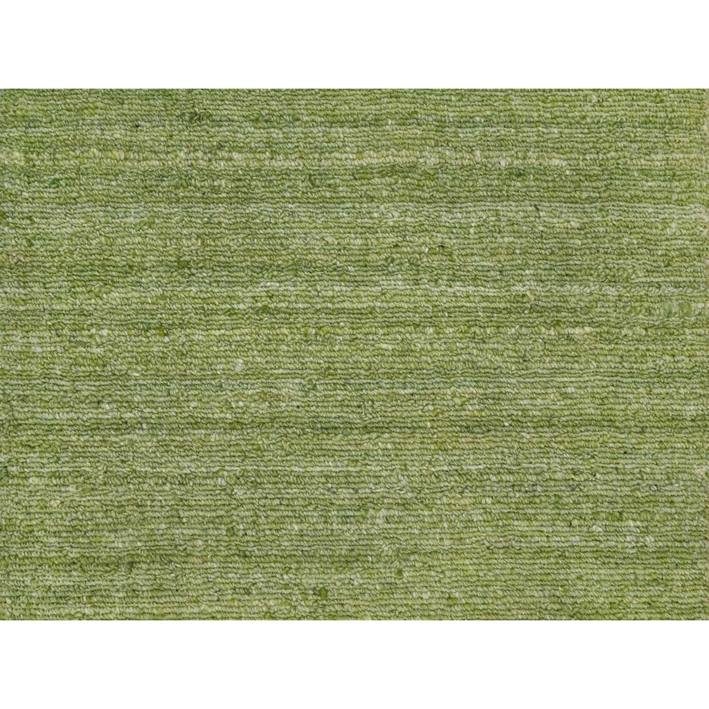 R91200%20005