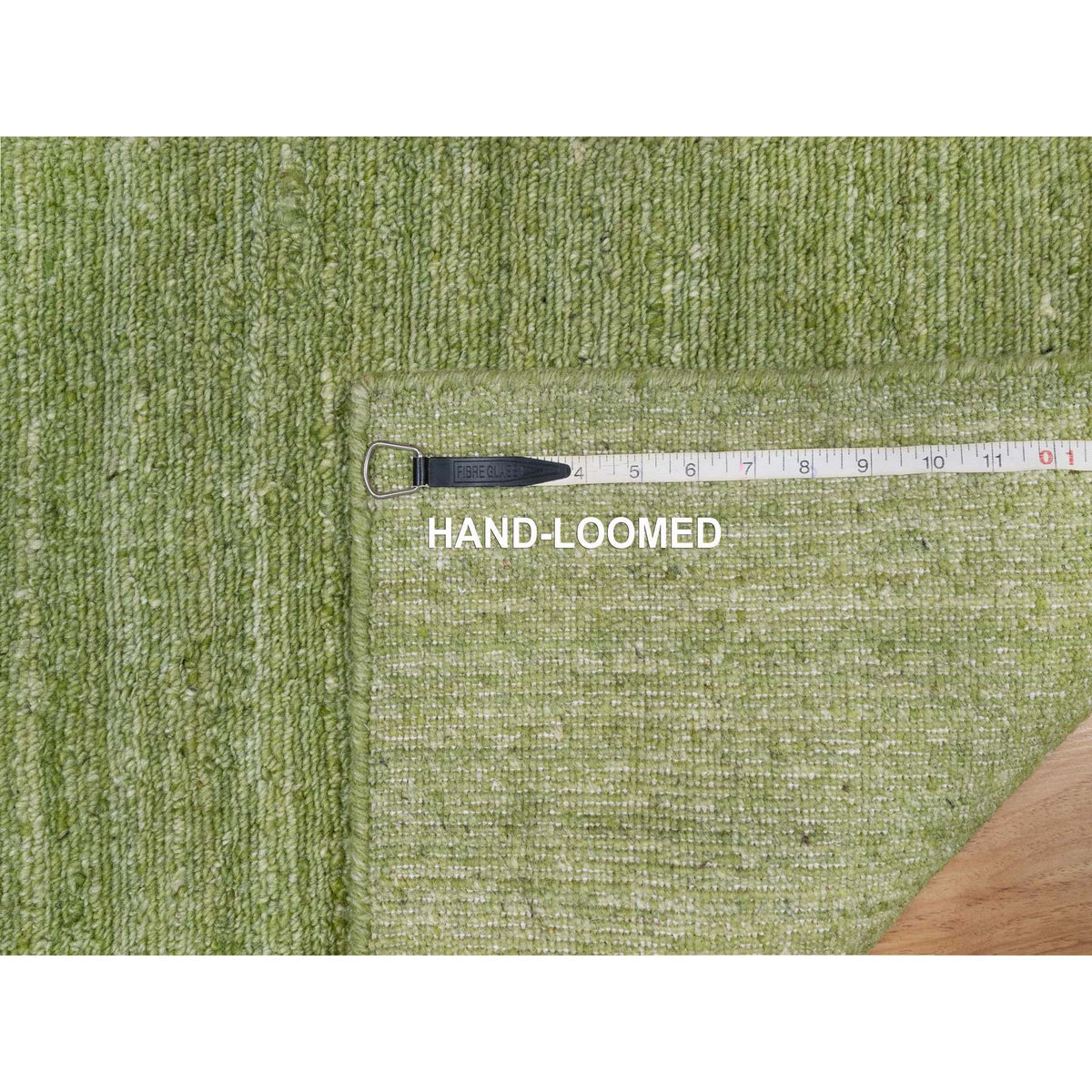 R91200%20008