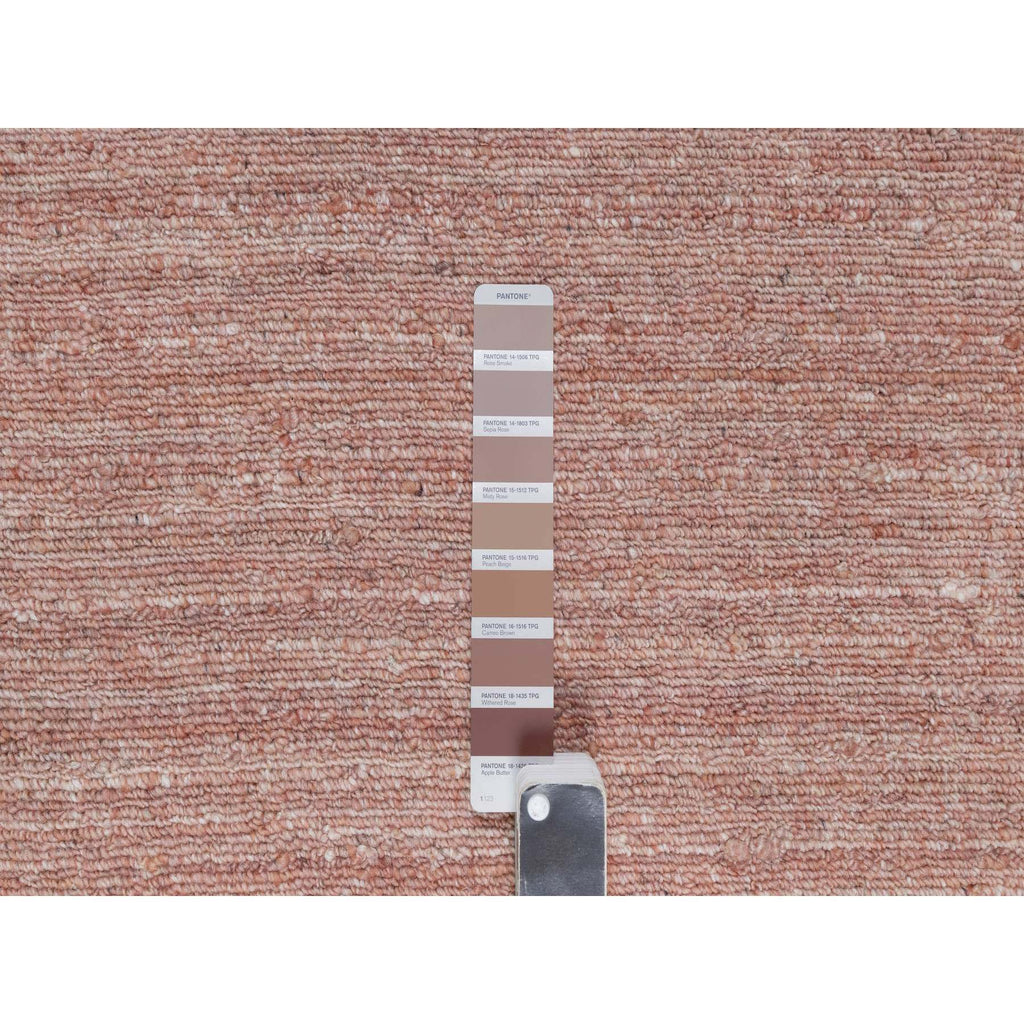 R91205%20004