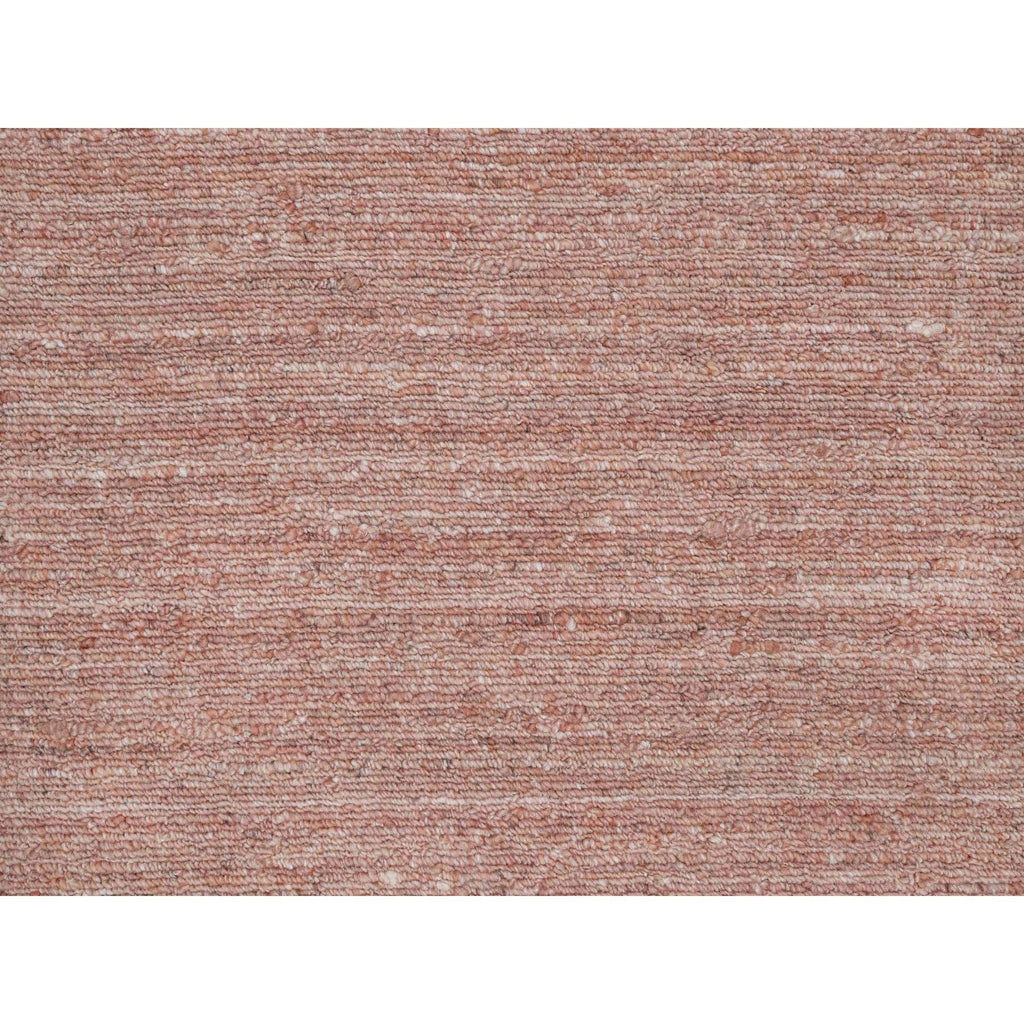 R91206%20005